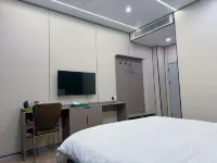 Zhongyi Hotel