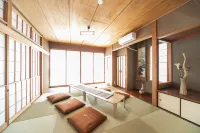 Komono Garden Resort