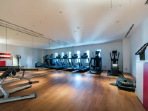 ダイワロイネットホテル青森 青森市のホテル