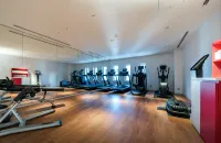 Daiwa Roynet Hotel Aomori