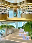 海樂灣公寓（南沙珠江灣天后宮店） - 海景