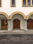Martigny Youth Hostel - Hostels