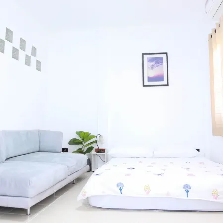 Baan Sawasdee
