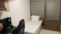 Feirui E-Sports Hotel - 2-Star