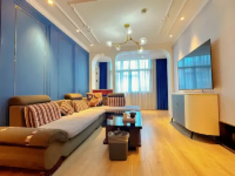 Longteng Hotel