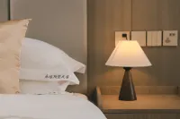 Nileke Runisuoyuan minsu