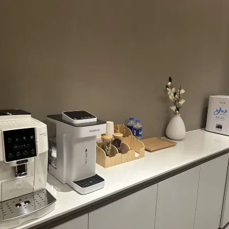 Homeinn · neo (Jiaxing Nanhu Moon River Historic District)