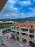 Pingtang County Park Park Hotel Hotels near Large Radio Telescope Observation Deck