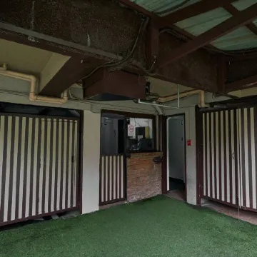 Victoria Court Canley - Pasig