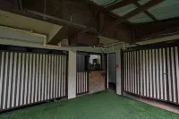 Victoria Court Canley - Pasig