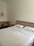 Jing'an Yunshang Jiuling Homestay - balcony
