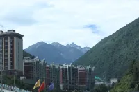 Bodhicitta