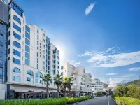 B&C Springhead فنادق في تشنجَو