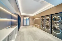 JI Hotel (Wenling Songmen) Hotels in Wenling