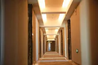 Yongle Hui Bathing Hotel