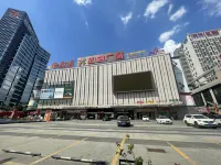 Polaris esports Apartment