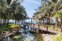 Le Palmier Ho Tram Hotels near Đi Bụi Camping | Hồ Tràm