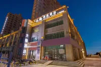 Dayin Boutique Hotel