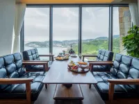 Wenling Shitang Sixi Homestay