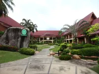 A'Famosa Resort Melaka Hotels in Pegoh