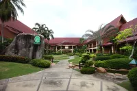 A'Famosa Resort Melaka