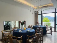 黃山江祥泰·樂水民宿