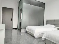 Xijiang Taotao Chinese Inn