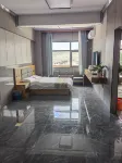 Yuntai Hotel (Toling) فنادق في جا دا