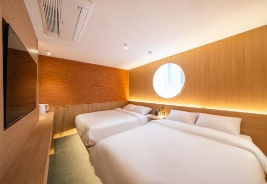 경주 숙소 리뷰 관련 이미지 2