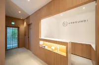 Y Collection by Unboundi Gyeongju فنادق في غيونغجو