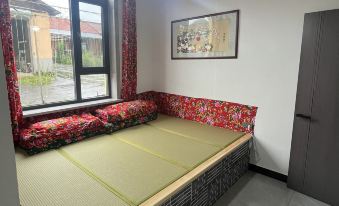 Xuecun Wenxinge Homestay