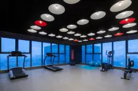 Radisson Red Haining