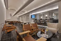 Nanbay南泊·灣酒店（南天湖景區店） - 酒吧
