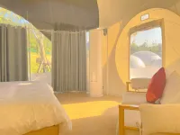 Hefei Tuju Baogongyuan Camping Site - 3-Star