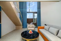Kyriad Hotel (Shangri-La Ganden Sumtseling Monastery Scenic Area) Hotel a Songzanlin Temple Scenic Area