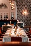 The Phoenicia Malta - The Leading Hotels of the World