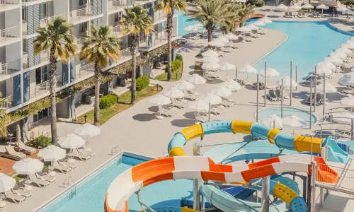 Barut GOIA