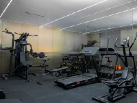 華ホテル（泰寧古城） 泰寧のホテル