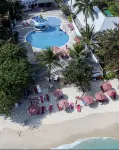 Matcha Samui Resort - Spor Salonu