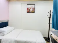 Shuxinyuan Homestay