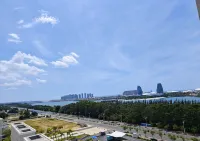 No.1 Island Homestay Hotels in Baimajing Town