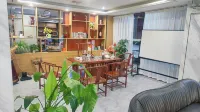Jintai Hotel