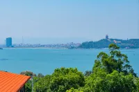 Meizhou Island See Meihao · Travel Sea View Vacation B&B