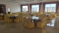 Xilinhot Yayue Hotel - 2-Star