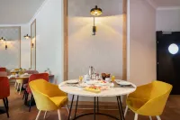 Hotel Bochum Wattenscheid, Affiliated by Melia