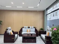 Junyi Collection Hotel (Junan County Tuanlin)