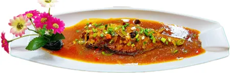 Xiji Boyue Holiday Hotel Отели в г. Улугчат