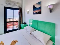 Sea View Hotel