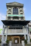 Greenlast Hotel Hotels near Mini Stadium UMP
