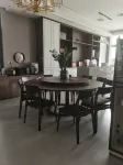 Jing'an Shumanting Homestay